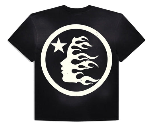 HSTAR CLASSIC T - SHIRT