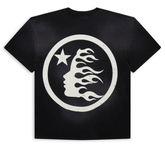 HELLSTAR CLASSIC T - SHIRT