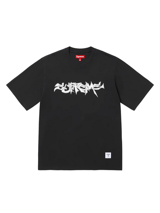 SUPREME MENTAL SS/ T - SHIRT