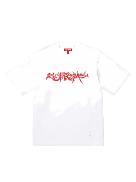 SUPREME MENTAL SS/ T - SHIRT