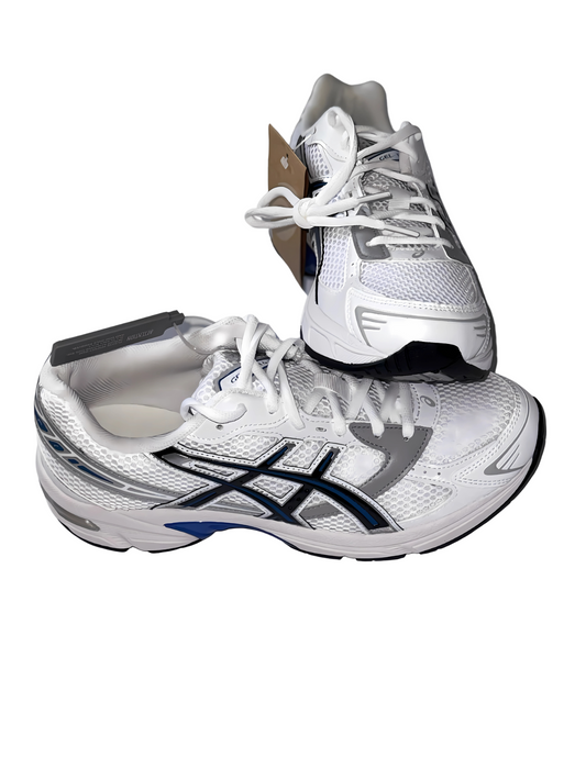 ASICS GEL 1130