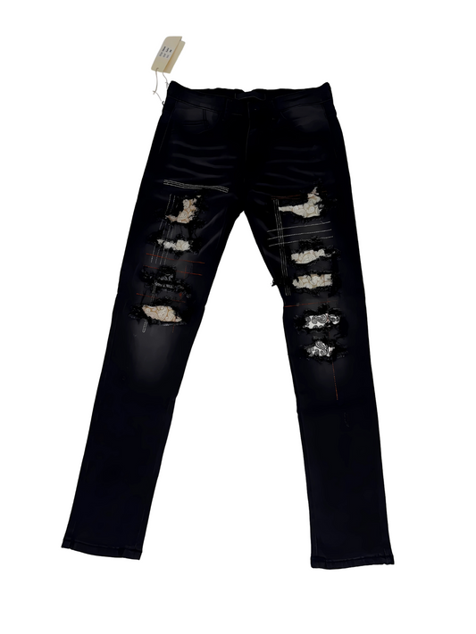KDNK JEANS