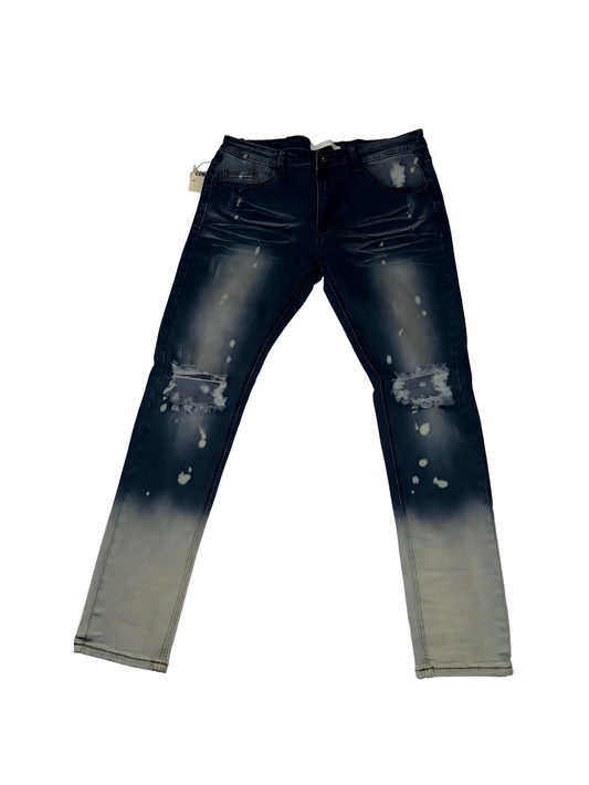 KDNK JEANS