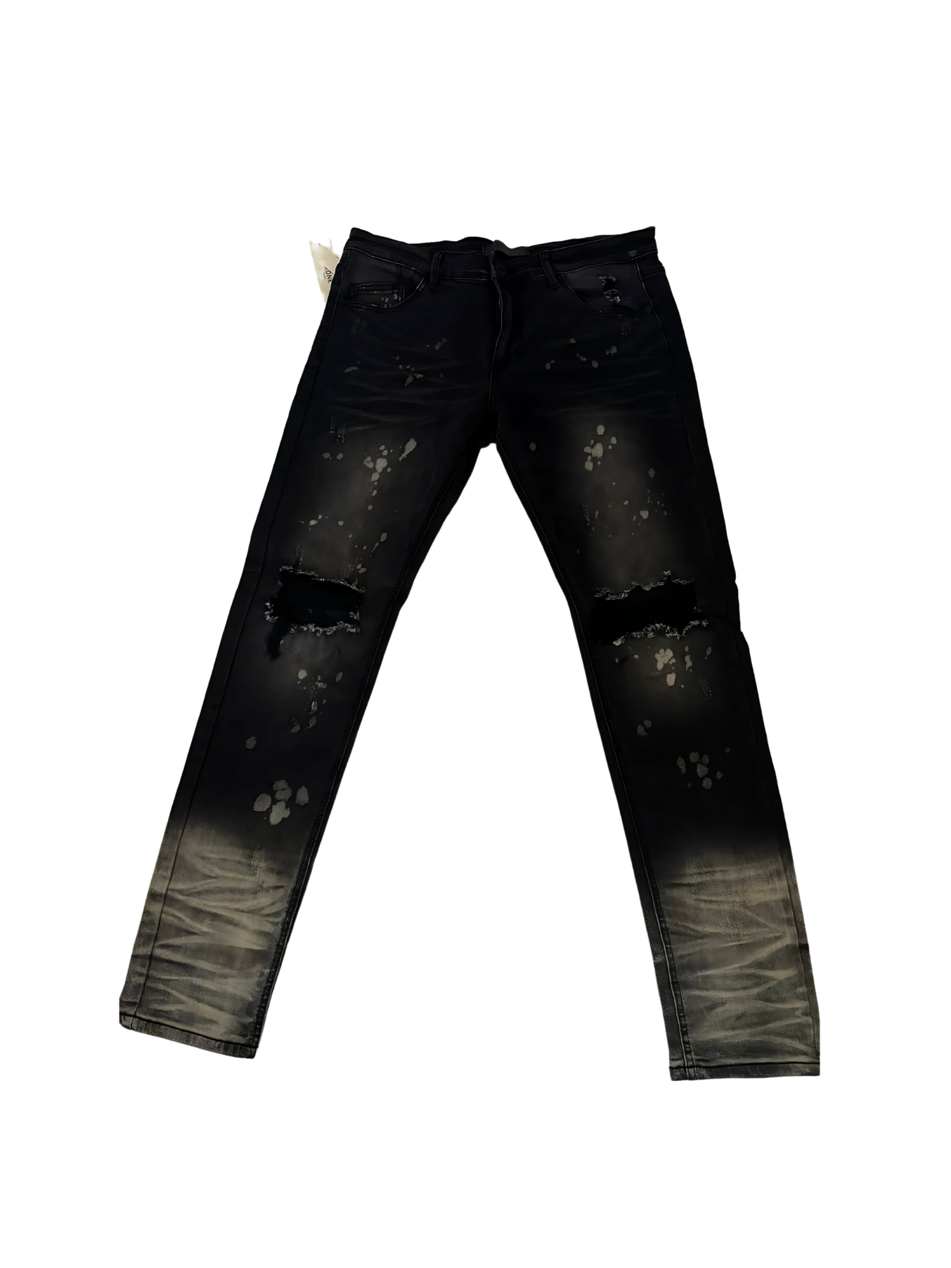 KDNK JEANS