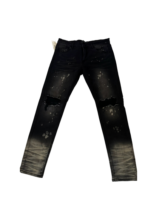 KDNK JEANS