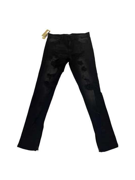 KDNK JEANS