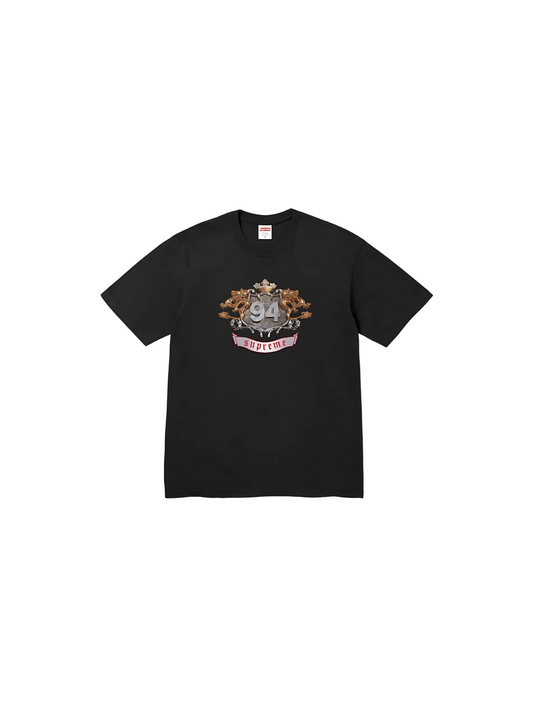 SUPREME DIAMOND T - SHIRT
