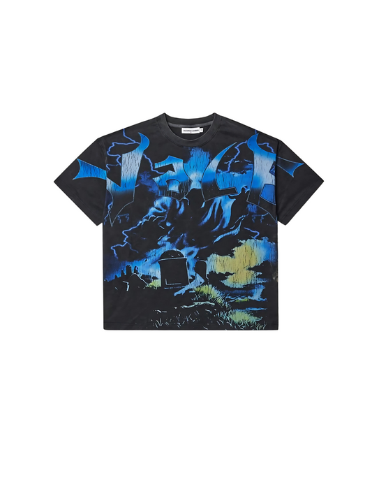VALE DREAM LAPIDA T - SHIRT
