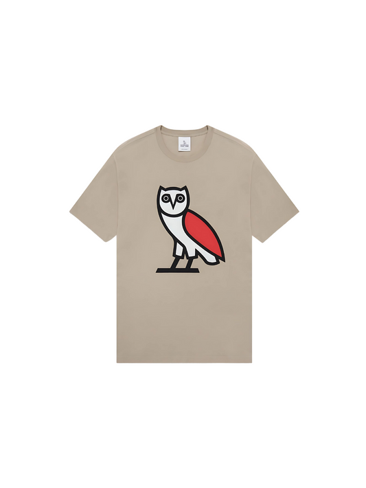 OVO T - SHIRT