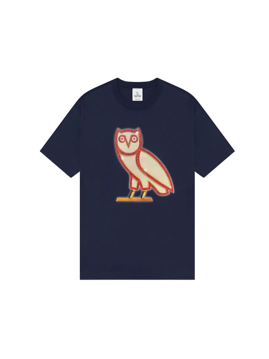 OVO T - SHIRT