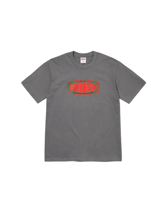 SUPREME POUND T - SHIRT