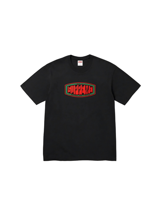 SUPREME POUND T - SHIRT