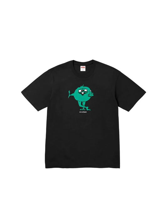 SUPREME CAMACHO T - SHIRT