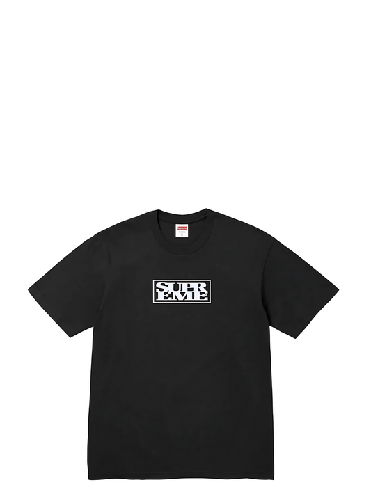 SUPREME CONNECT T - SHIRT