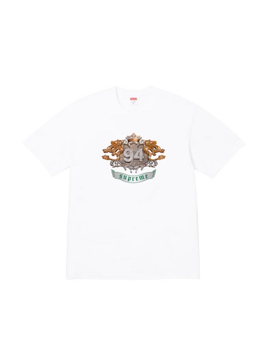 SUPREME DIAMOND T - SHIRT