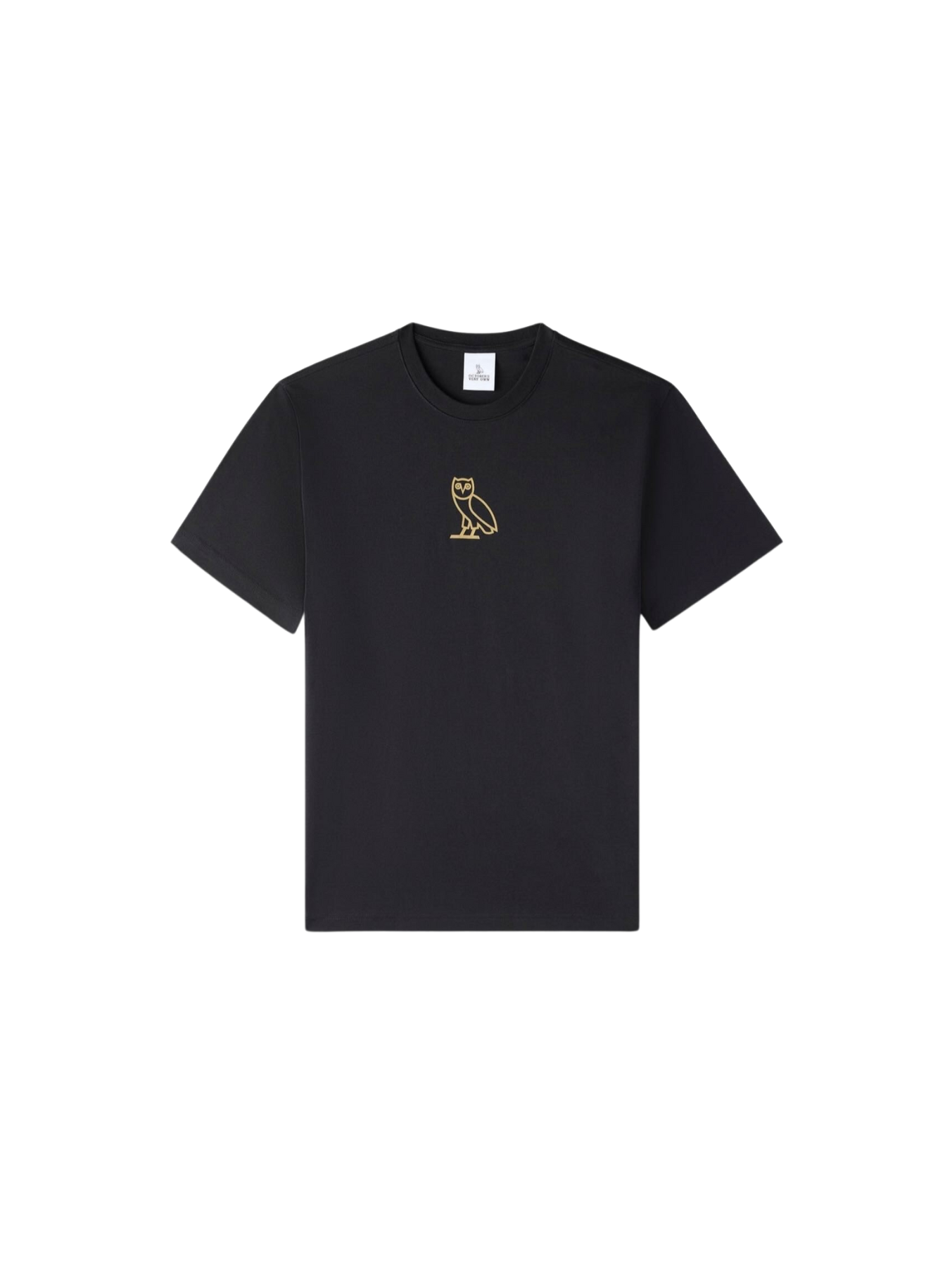 OVO MINI OG T - SHIRT