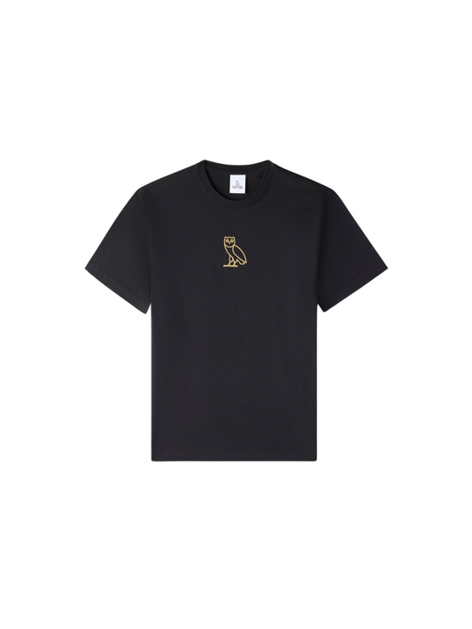 OVO MINI OG T - SHIRT