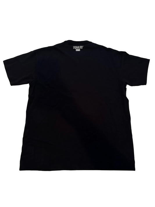 KITH SNOPPY T - SHIRT