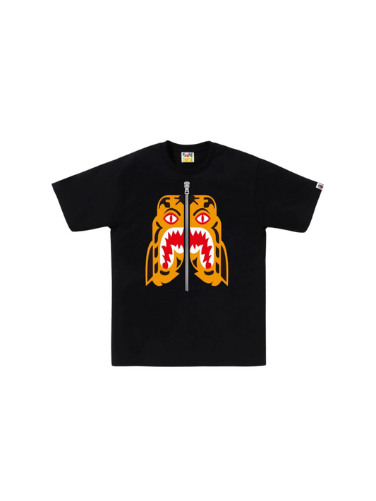 BAPE T - SHIRT