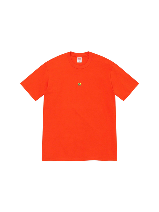 SUPREME TAMAGOCHY T - SHIRT