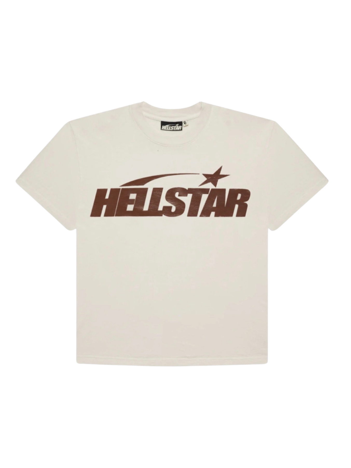 HELLSTAR CLASSIC T - SHIRT