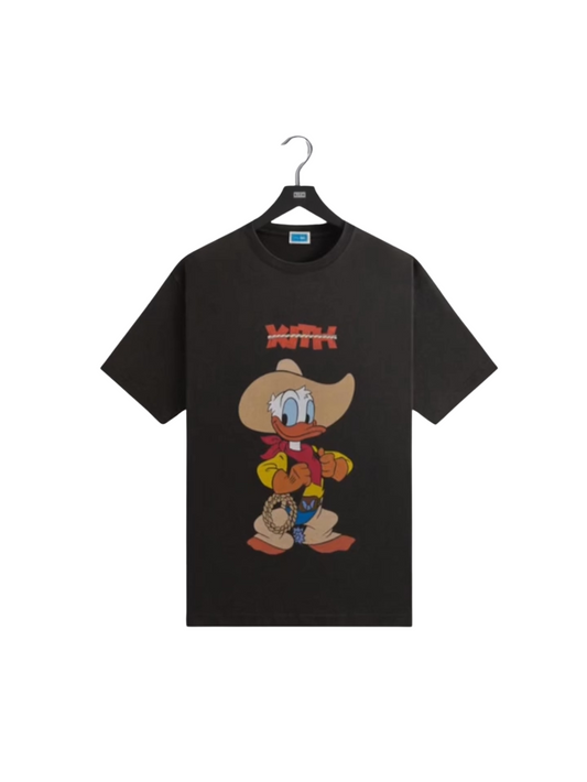 KITH T - SHIRT