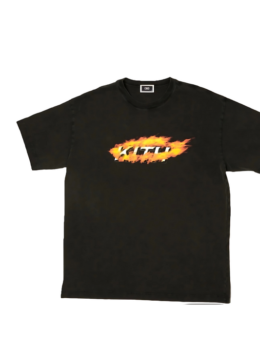 KITH T - SHIRT