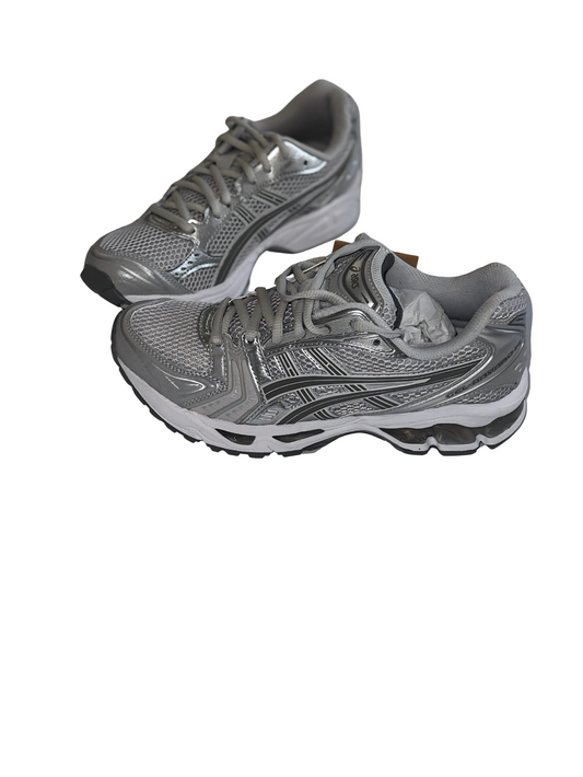 ASICS GEL/ KAYANO 14 GREY