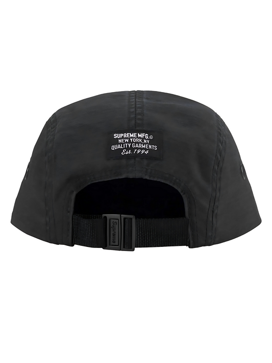 SUPREME MILITARY CAMP CAP