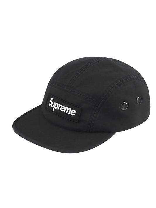SUPREME MILITARY CAMP CAP