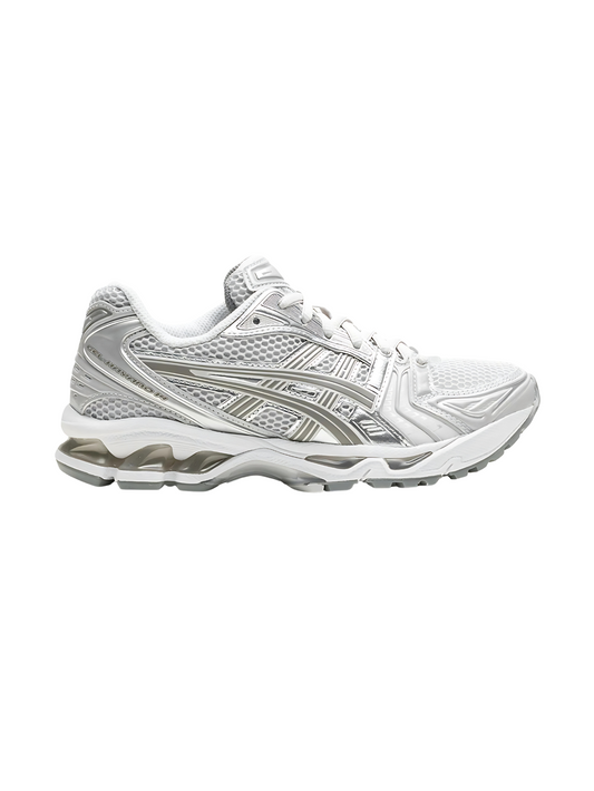 ASICS GEL/ KAYANO 14 GREY