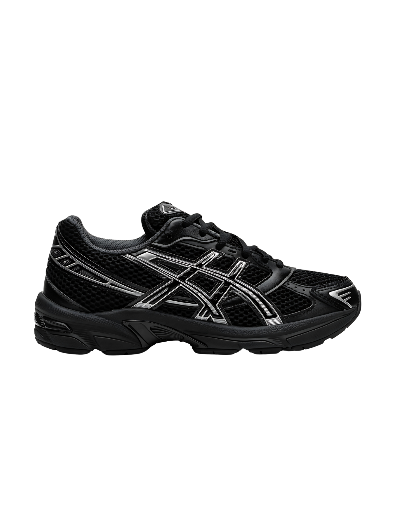 ASICS GEL 1130