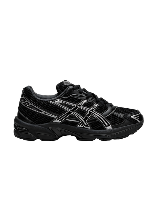 ASICS GEL 1130