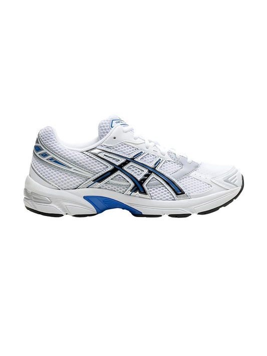 ASICS GEL 1130