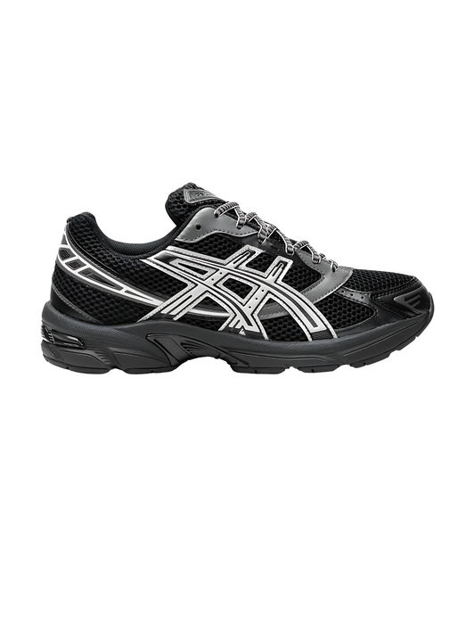 ASICS GEL 1130 BLACK / WHITE