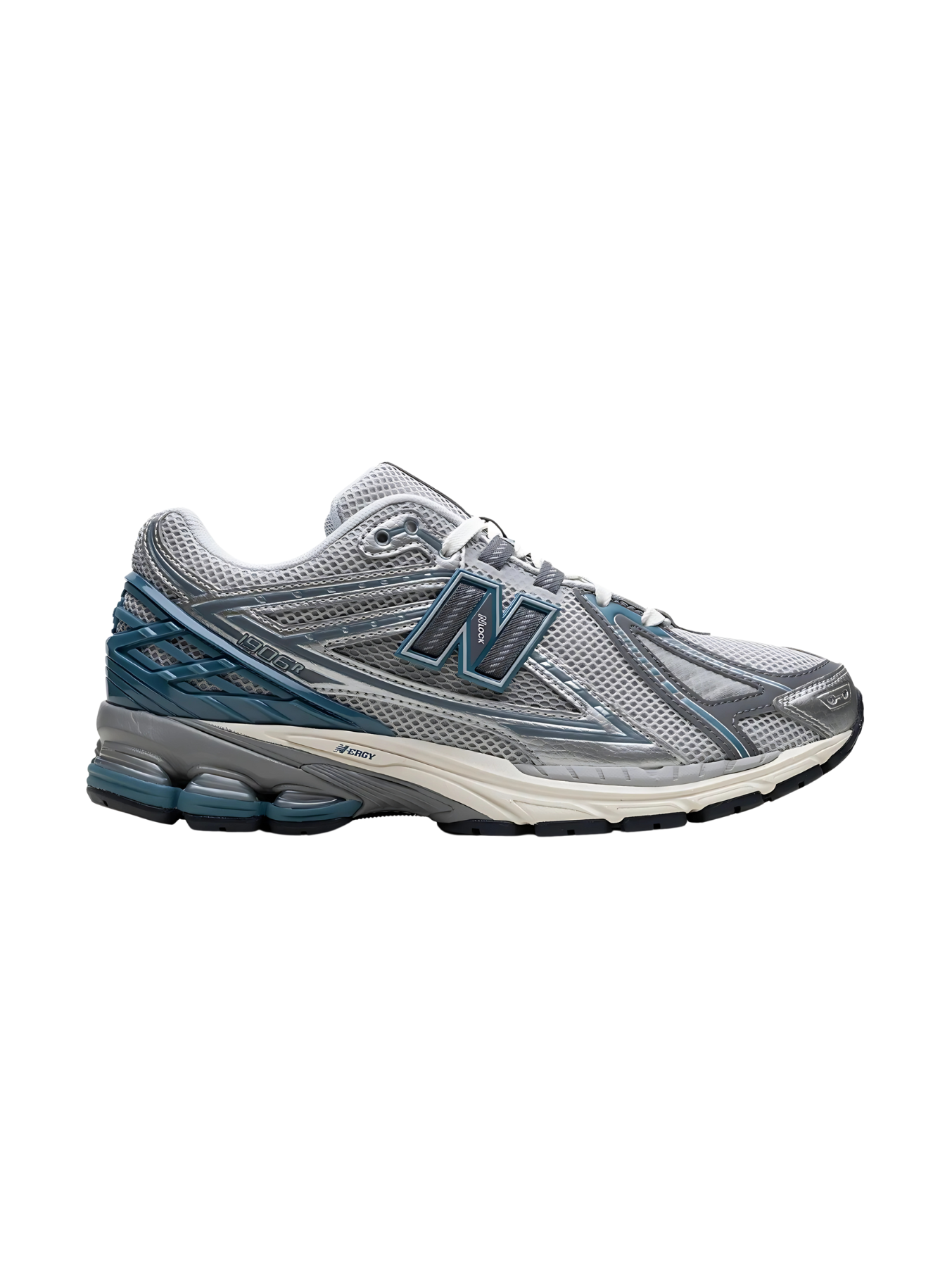 NEW BALANCE SHOES