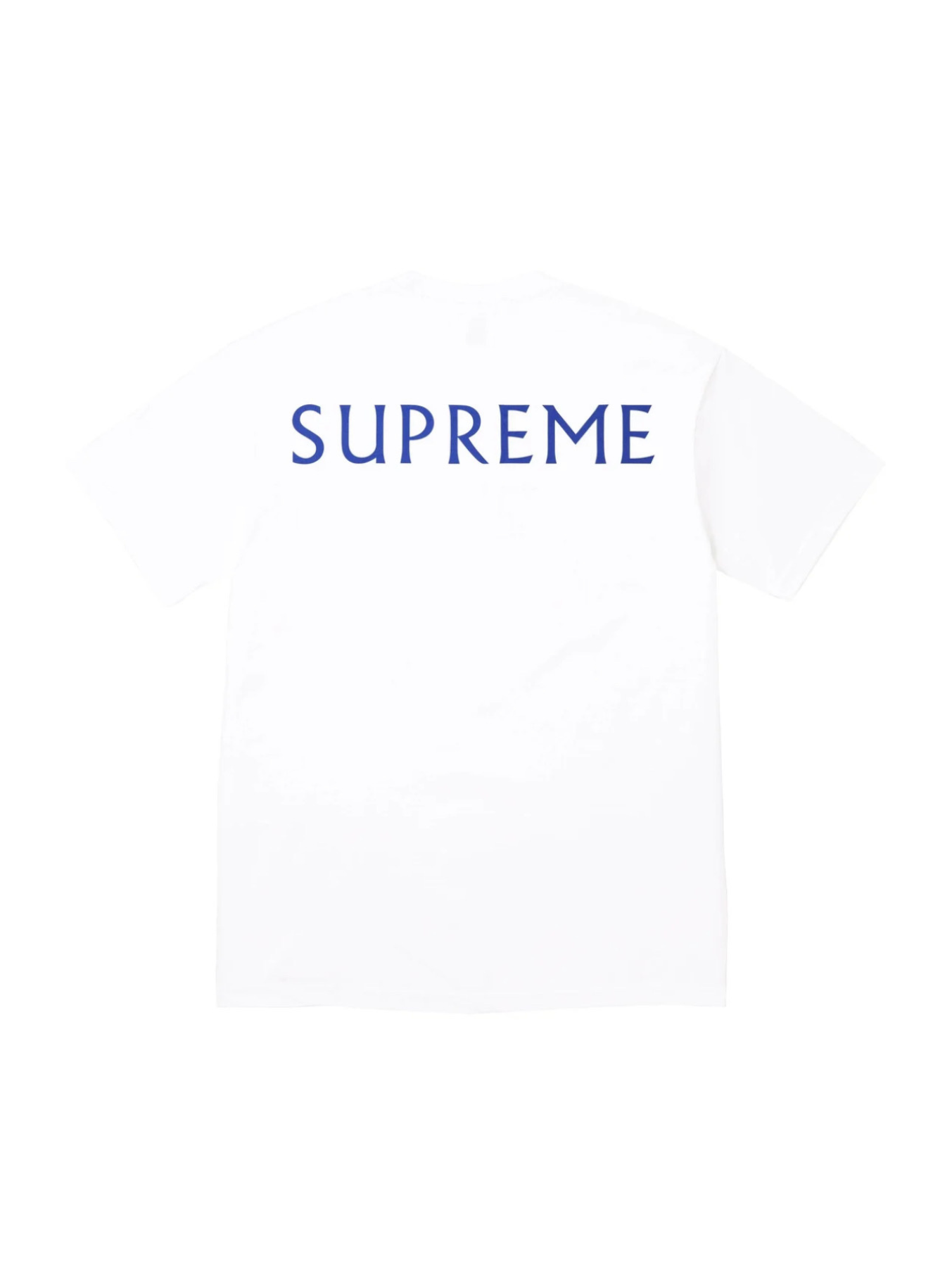 SUPREME / DAMIEN HIRST