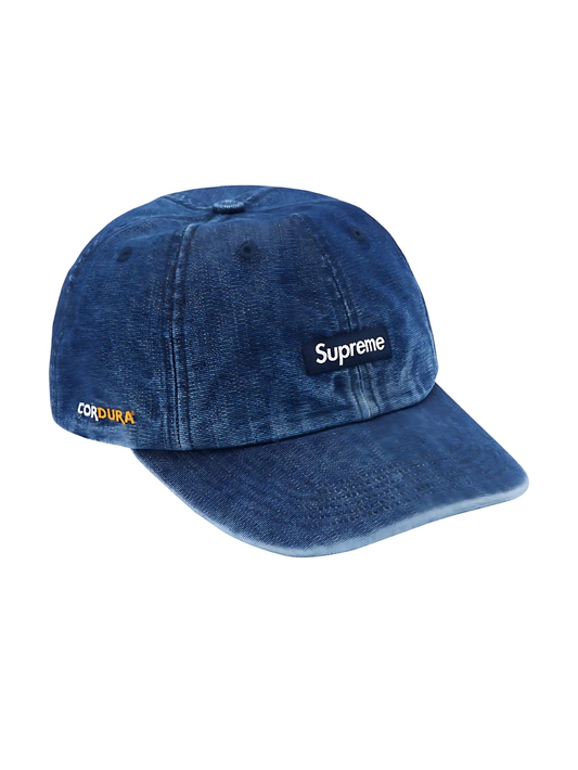 SUPREME CAPS