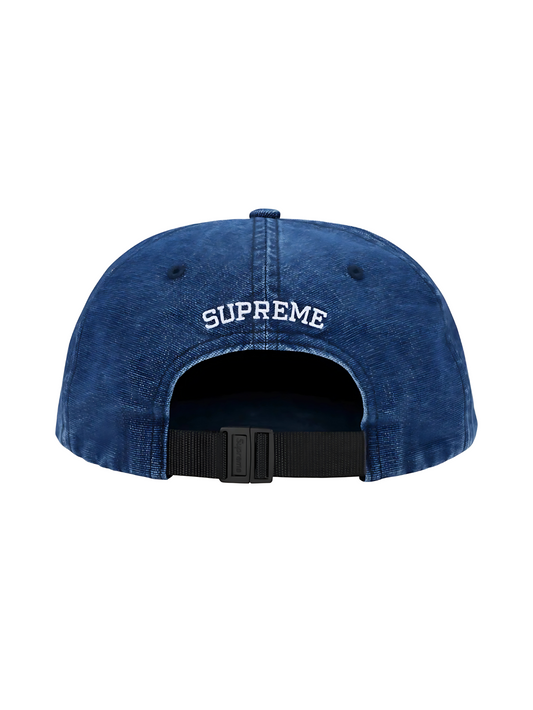 SUPREME CAPS