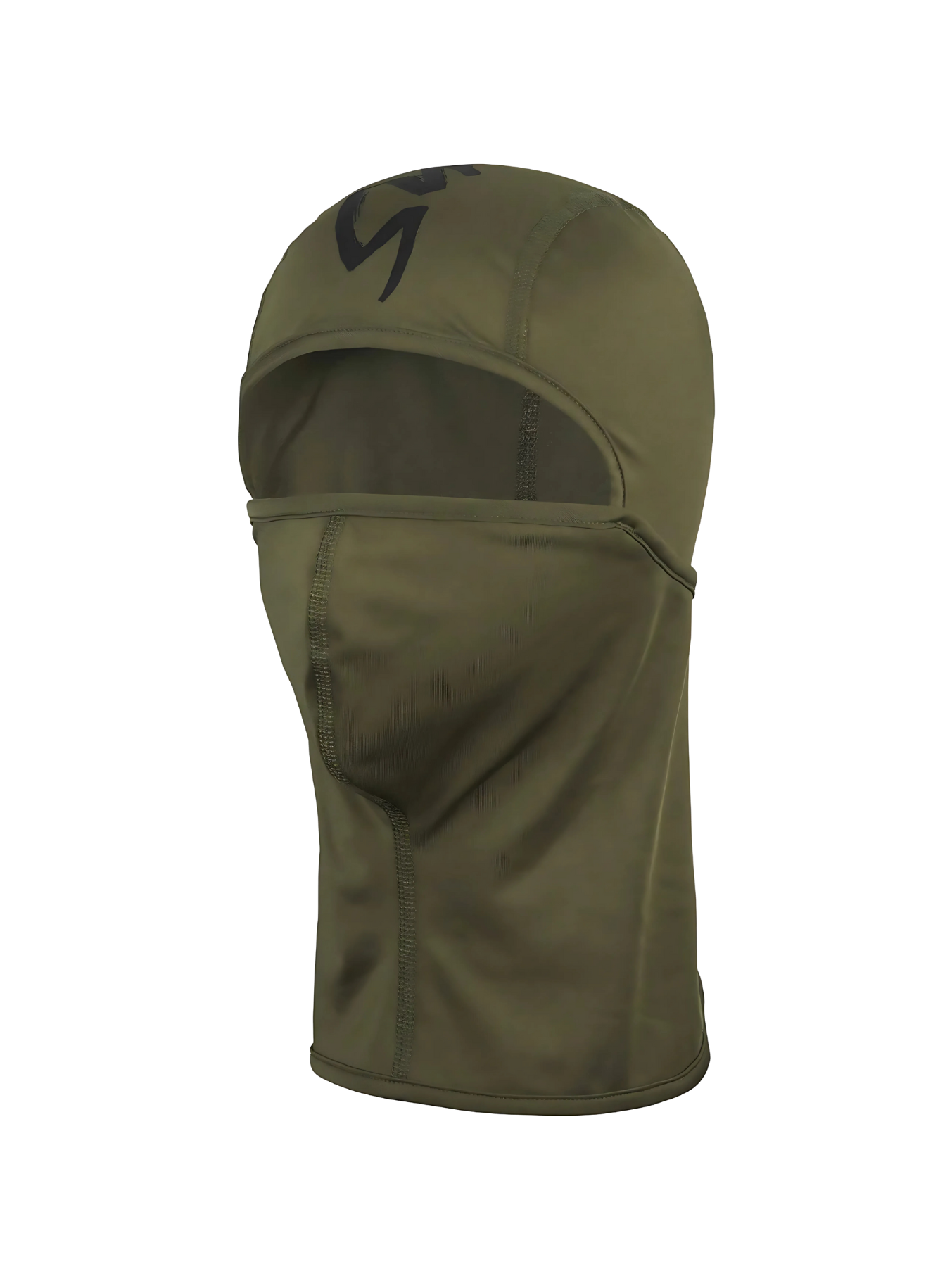 SUPREME SKYMASK
