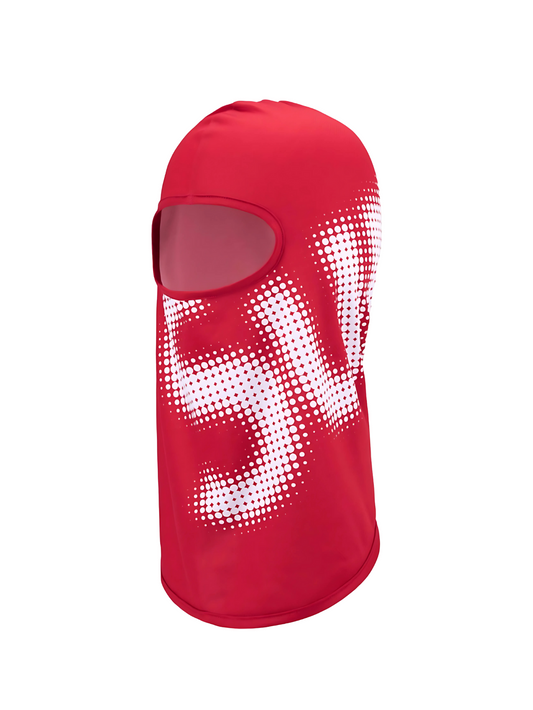 SUPREME SKYMASK