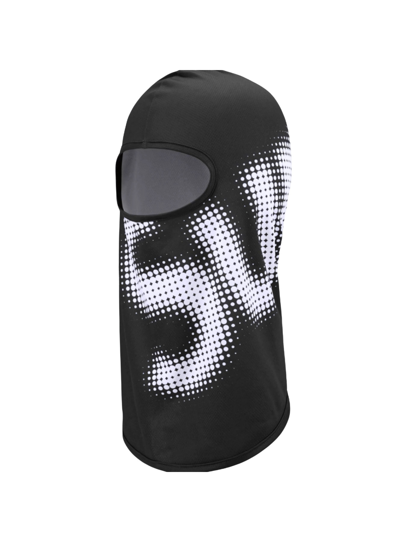 SUPREME SKYMASK