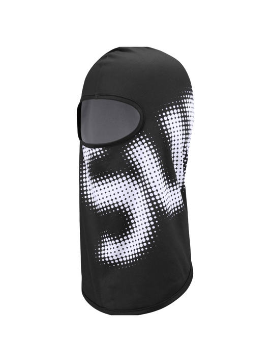 SUPREME SKYMASK