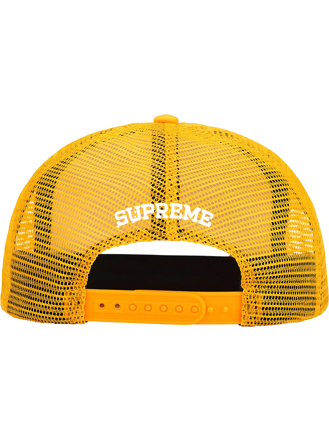 SUPREME CAPS