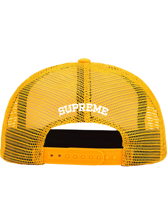SUPREME CAPS