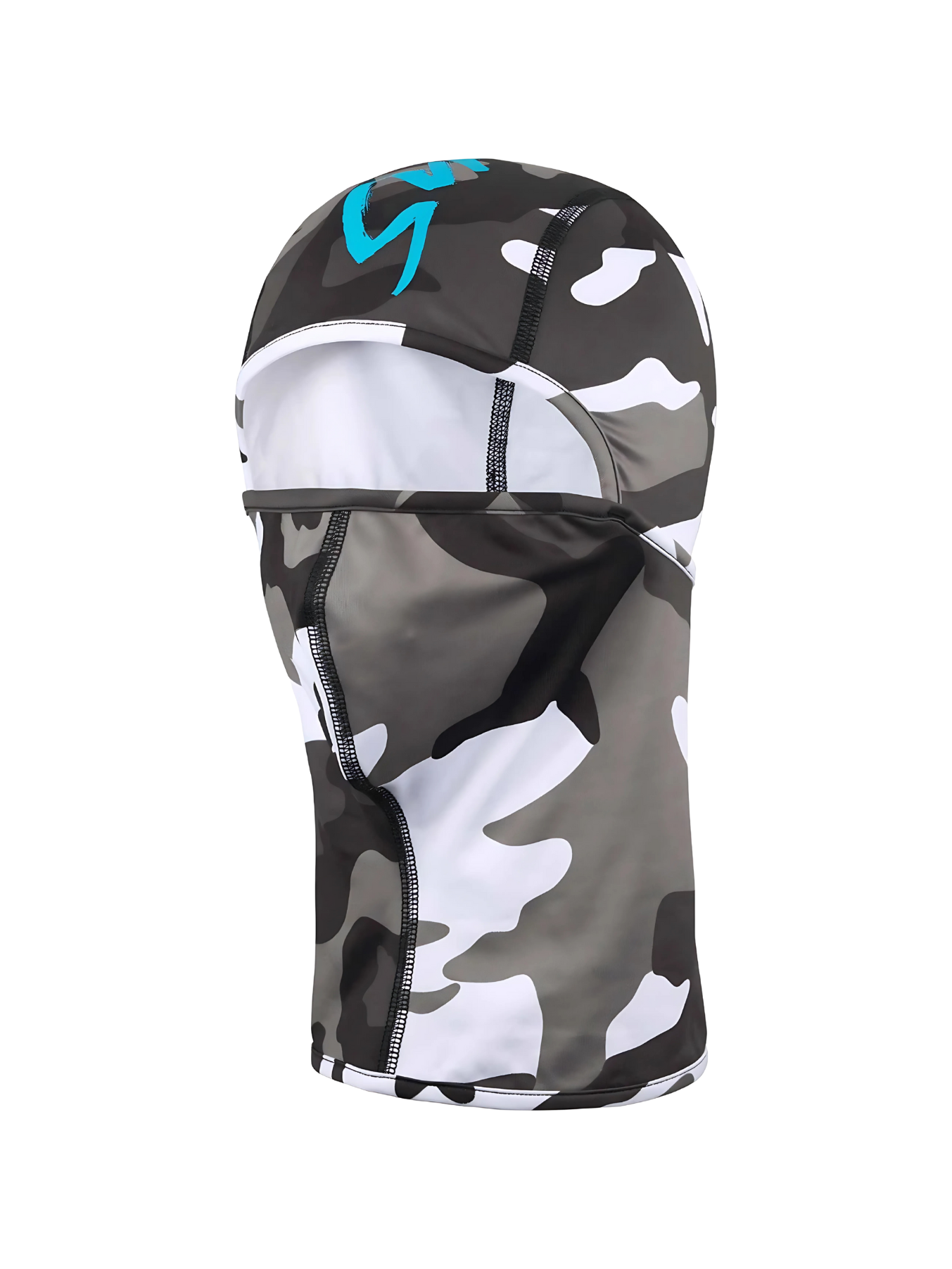 SUPREME SKYMASK
