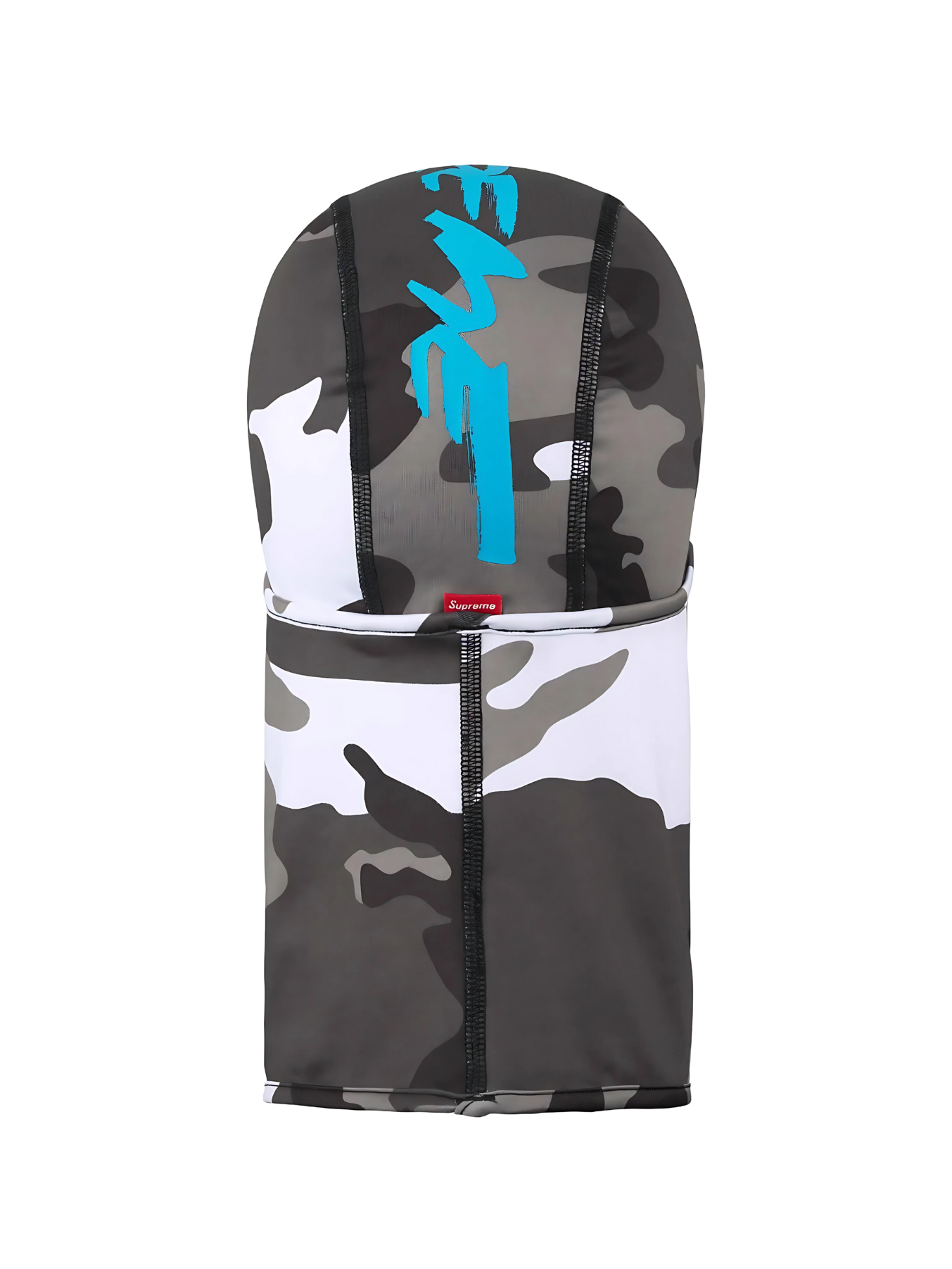 SUPREME SKYMASK