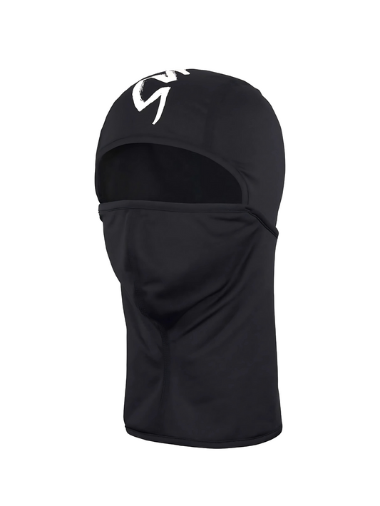 SUPREME SKYMASK