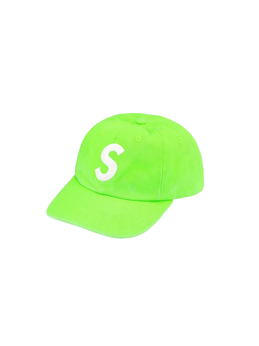SUPREME CAPS