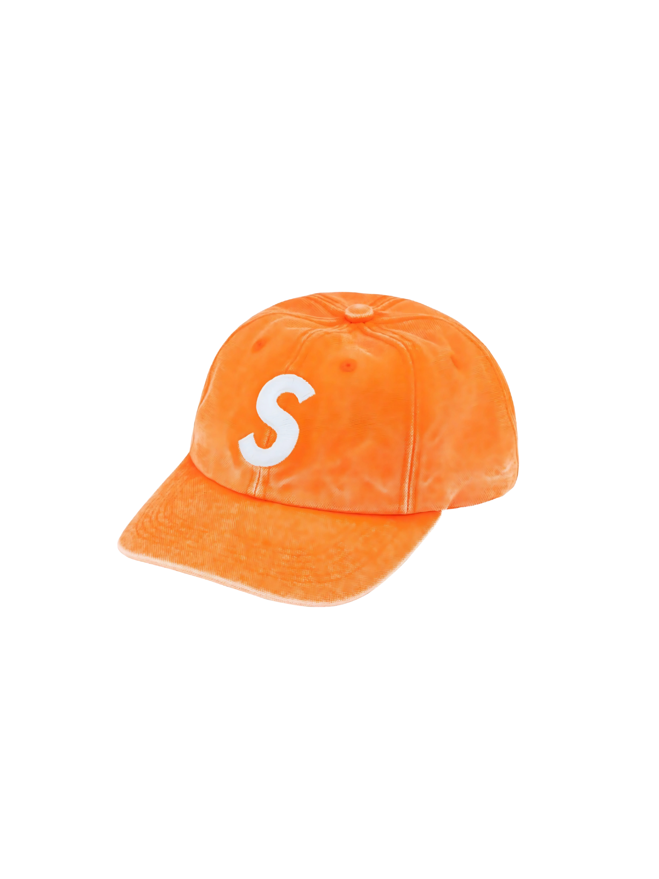 SUPREME CAPS